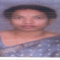 DR AMUDHA S